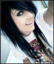 Urte*                                            U♥?