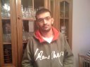 edonya7519
