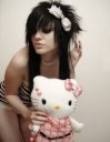 Deanna