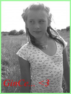 GinCe
