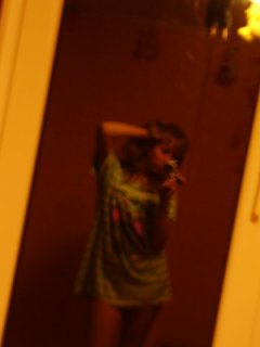 LongDrink;D**