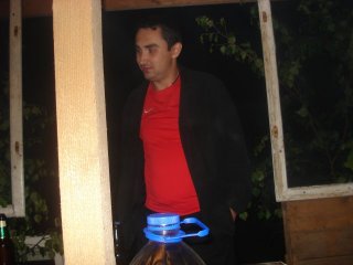 Mazais