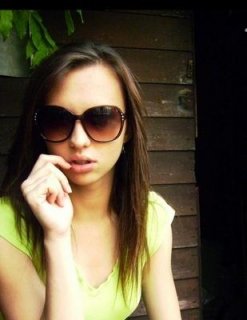 ☺godute♥(G♥T)