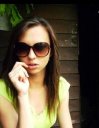 ☺godute♥(G♥T)