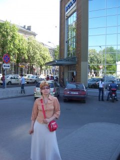 svetakola