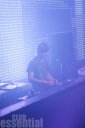 22.05  Dj  set  in  Vilnius