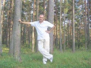 sergej23sn
