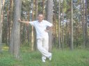 sergej23sn
