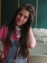 Irma;D