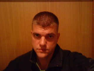 Александр