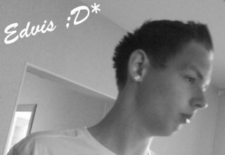 Edvis  ;D*