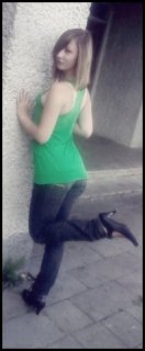 Neili