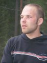 sadevejs