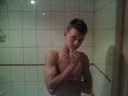 aretax