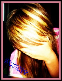 smile;]
