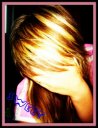 smile;]