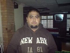 farman09