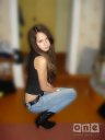 ๑۩۞۩♔Queen♔๑۩۞۩