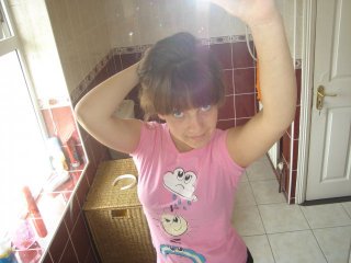 baby  :*