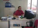 MURRO