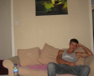 Richs