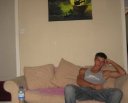 Richs