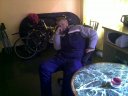 Kestielis
