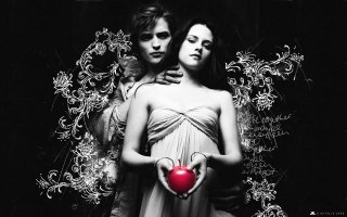 twilightbella