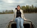 natali31xxl