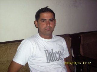 goli