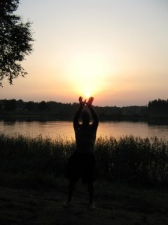 Nikodem