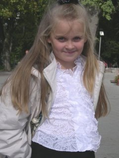 aistelyke  kvieskit
