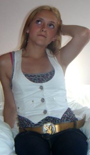elinka45