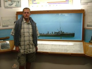 guntars19