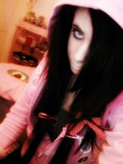 juste    ♥?reik  seksuko