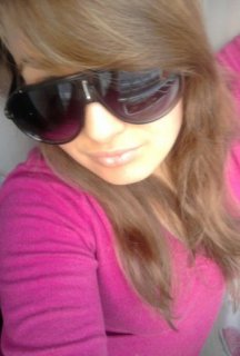 Aivute.;**  @