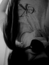 H.S.D  //  Jesse                ♥Manta.