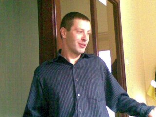kaspars1174