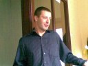 kaspars1174
