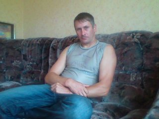 aicis