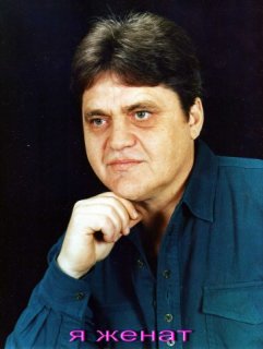 ale99091407