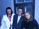 vijs