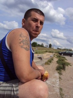 man67
