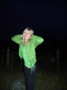 kOnFetka:)*            улыбайся;D