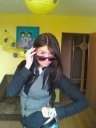 Gretelis*