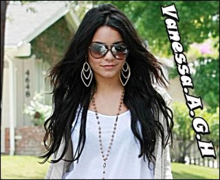 ♥Vanessuh♥