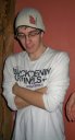 Valdis  T.