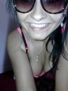 [  Sweety  ]*
