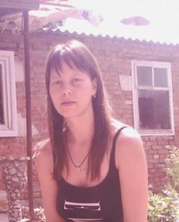 Афродита