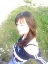 Hekl@
